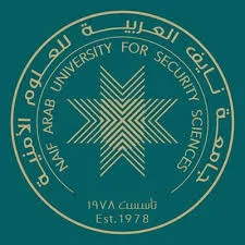 جامعة نايف العربية للعلوم الأمنية تعلن فتح التقديم لبرامج الدراسات العليا 1448هـ (منح كاملة وجزئي) - شواغر