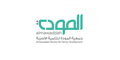 جمعية المودة تعلن عن توفر وظائف شاغرة لحملة كافة المؤهلات في عدة مناطق بالمملكة