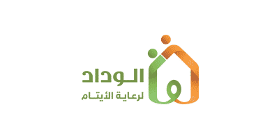 جمعية الوداد لرعاية الأيتام تعلن عن وظائف لحملة البكالوريوس في جدة والمنطقة الشرقية