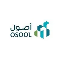 شركة أصول العقارية تعلن برنامج التدريب التعاوني (COOP) 2026 لطلاب الجامعات (مكافأة شهرية) - شواغر