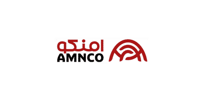 شركة أمنكو تعلن عن توفر وظائف شاغرة في الرياض بعدة تخصصات