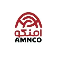 شركة أمنكو تعلن وظائف شاغرة بمدينة الرياض بعدة تخصصات – وظائف سعودي نيوز