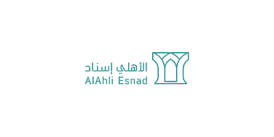 شركة إتقان (شركة الأهلي إسناد سابقًا) تعلن عن وظائف شاغرة في قطاع البنوك
