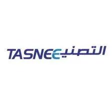 شركة التصنيع الوطنية تعلن 18 وظيفة شاغرة (تقنية، هندسية، إدارية) لحملة الدبلوم فأعلى في عدة مدن بالمملكة - شواغر