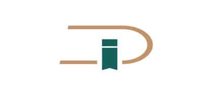 شركة التنمية المتكاملة للتعليم والتدريب تعلن عن فتح التوظيف للوظائف التعليمي والادارية