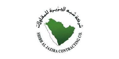 شركة الجزيرة للمقاولات تعلن وظائف مساعد إداري في الدمام برواتب تبدأ من 4,500 ريال