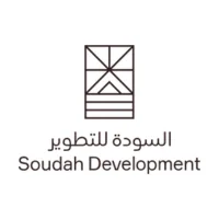 شركة السودة للتطوير
