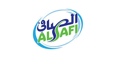 شركة الصافي دانون المحدودة تعلن عن وظائف برواتب تصل ٨,٢٠٠ ريال
