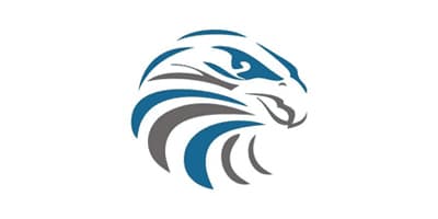 شركة الصقور للحراسات الأمنية تعلن عن فتح باب التوظيف في مجال الحراسات الأمنية