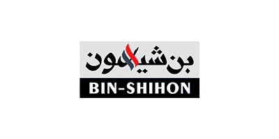 شركة بن شيهون التجارية تعلن توفر وظائف شاغرة بالرياض عبر (جدارات)