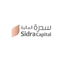 سدرة المالية