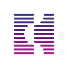 شركة لين لخدمات الأعمال تعلن فتح التقديم في برنامج (بجدارة) لحديثي التخرج