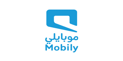 شركة موبايلي تعلن عن بدء التقديم في برنامج الصفوة للخريجين 2026