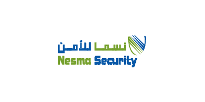 شركة نسما للحراسات الأمنية تعلن عن وظائف أمنية برواتب تصل ٦,٥٠٠ ريال