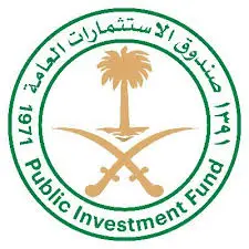 صندوق الاستثمارات العامة يعلن توفر 10 وظائف شاغرة في المجالات الإدارية والمالية والتقنية