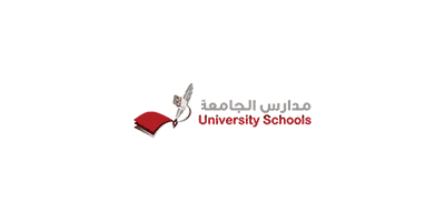 مدارس الجامعة الأهلية تعلن عن وظائف تعليمية شاغرة في مختلف المجالات