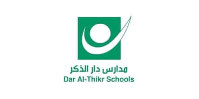 مدارس دار الذكر الأهلية تعلن عن وظائف تعليمية براتب يصل ٥,٠٠٠ ريال
