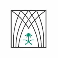 مركز الدراسات والبحوث القانونية
