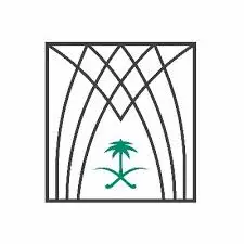 مركز الدراسات والبحوث القانونية يعلن فتح التقديم على برنامج “مستشار المستقبل” لتأهيل حديثي التخرج