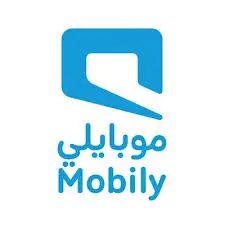 موبايلي تعلن فتح باب التقديم في برنامج الصفوة لتأهيل وتطوير حديثي التخرج المنتهي بالتوظيف