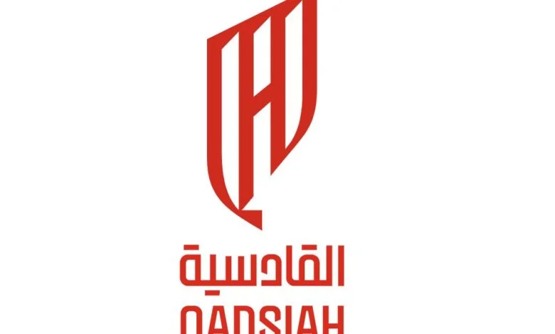 نادي القادسية السعودي يعلن عن وظائف شاغرة في عدة تخصصات بالخبر