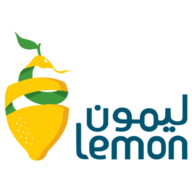 وظائف إدارية في الرياض لدى صيدليات ليمون برواتب تنافسية (مدير التأمين – مدير الفئات – مدير تجاري) - شواغر