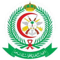 وظائف الخدمات الطبية للقوات المسلحة 1447هـ | 92 وظيفة صحية وفنية عبر جدارات في 6 مدن بالمملكة - شواغر