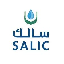 وظائف الشركة السعودية للاستثمار الزراعي (سالك) 2026 + برنامج تمهير في الرياض (للبكالوريوس فأعلى) - شواغر