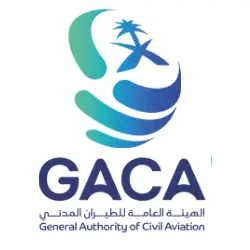 وظائف الهيئة العامة للطيران المدني 2026 للرجال والنساء بالرياض (إدارية، تقنية، هندسية، قانونية
