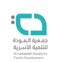 وظائف جمعية المودة 2026 في عدة مناطق بالمملكة لحملة جميع المؤهلات (إدارية وميدانية) - شواغر