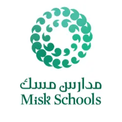 مسك