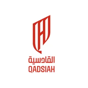 وظائف نادي القادسية السعودي 2026 – فرص مميزة في المجال الرياضي والإدارية