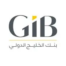 يعلن بنك الخليج الدولي عن بدأ التقديم في برنامج تدريب منتهي بالتوظيف للجنسين في الرياض والخبر