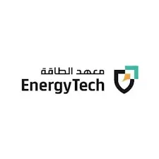 الطاقه