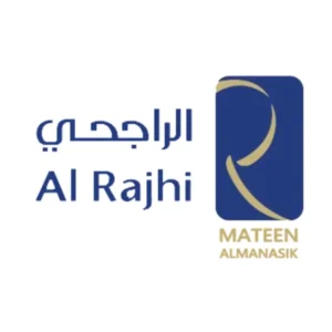 أعلنت شركة الراجحي للخدمات الإدارية عن فتح باب التقديم للوظائف الموسمية لخدمة ضيوف الرحمن بمكة المكرمة لموسم حج 1448هـ