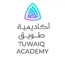 أكاديمية طويق تعلن فتح التسجيل في معسكرات الذكاء الاصطناعي 2026م بمزايا تدريبية وفرص توظيف للمتميزين