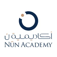 أكاديمية نون