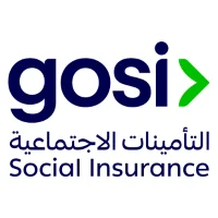 التأمينات الاجتماعية