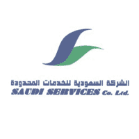الشركة السعودية للخدمات المحدودة تعلن تدريب تمهير للجنسين في جدة (6 أشهر) لحملة البكالوريوس - شواغر
