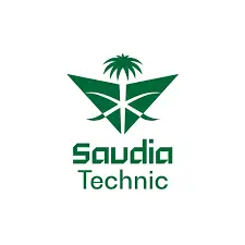 الشركة السعودية لهندسة وصناعة الطيران تعلن عن 7 وظائف قيادية وهندسية بمدينة جدة