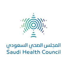 المجلس الصحي السعودي يعلن طرح وظائف إدارية وصحية وتقنية شاغرة عبر منصة جدارات