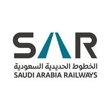 المعهد السعودي التقني للخطوط الحديدية سرب يعلن القبول في دبلوم منتهي بالتوظيف لدى سار 2026 - شواغر