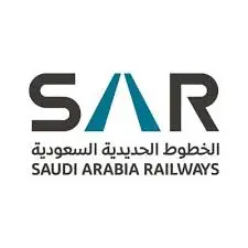 المعهد السعودي التقني للخطوط الحديدية (سرب) يعلن فتح باب القبول في برنامج الدبلوم المنتهي بالتوظيف لدى (سار)