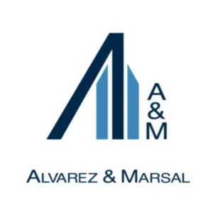 برنامج بداية للخريجين 2026 بالرياض لدى Alvarez & Marsal لحملة البكالوريوس والماجستير