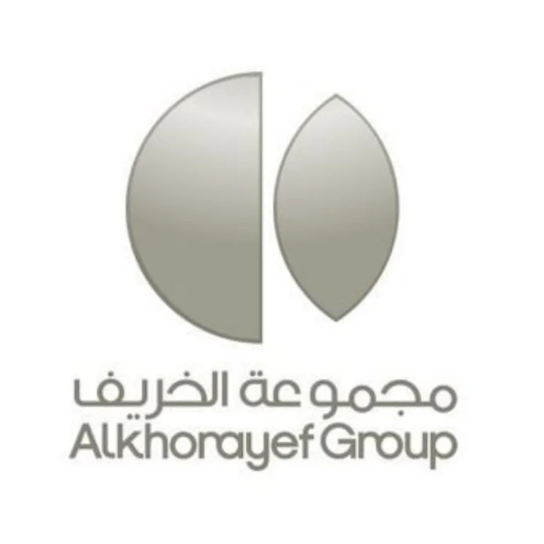 برنامج تدريب منتهي بالتوظيف في شركة الخريّف التجارية 2026 | لحملة الثانوية والدبلوم والبكالوريوس - شواغر