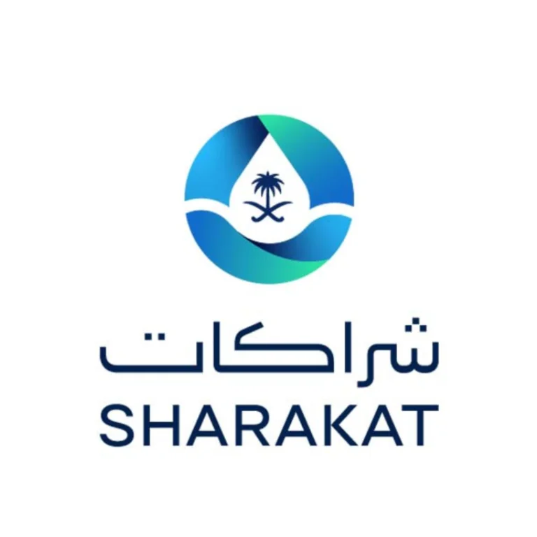برنامج شراكة لتأهيل حديثي التخرج 2026 | الشركة السعودية لشراكات المياه تعلن فتح التقديم (الهندسة، القانون، المالية) - شواغر