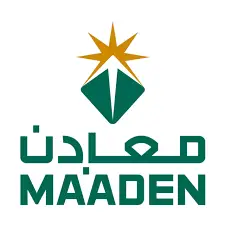 برنامج معادن للابتعاث الخارجي يفتح أبوابه لخريجي الثانوية العامة