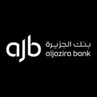 بنك الجزيرة يعلن عن فرص وظيفية بمسمى ممثل خدمة عملاء لحملة البكالوريو