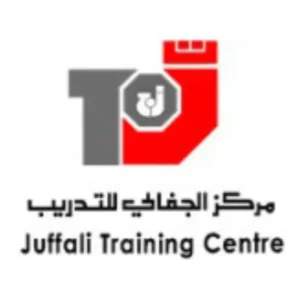 تدريب منتهي بالتوظيف لدى مركز الجفالي لحملة الثانوية – وظائف سعودي نيوز