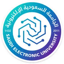 تعلن الجامعة السعودية الإلكترونية وظائف إدارية شاغرة في عدة مدن